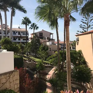  Apartment Royal Park Albatros Bonito Golf Del Sur